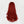 Load image into Gallery viewer, Red Big Wavy Curly Wig an3011