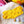Load image into Gallery viewer, College style fruit pattern embroidered cotton socks yc23323