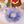 Load image into Gallery viewer, Cute unicorn wash face hairband yc23372