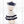 Load image into Gallery viewer, Sexy sailor collar uniform set YC23969