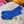 Load image into Gallery viewer, College style fruit pattern embroidered cotton socks yc23323