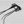Load image into Gallery viewer, Japanese bow hair ring YC20432
