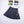 Load image into Gallery viewer, Plus size bow pleated skirt yc24726