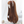 Load image into Gallery viewer, Korean Version of the Air Bangs Wig YC20352