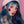 Load image into Gallery viewer, Sister style stitching wig YC21834