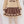Load image into Gallery viewer, Lolita brown skirt yc23048