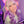 Load image into Gallery viewer, Harajuku Lolita Gradient Wig YC24222