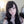 Load image into Gallery viewer, Lolita Partial Long Curly Hair Wig YC40016