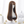 Load image into Gallery viewer, Korean Version of the Air Bangs Wig YC20352