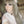 Load image into Gallery viewer, Lolita wig (gift Hair net) YC2503