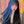 Load image into Gallery viewer, Lolita Punk Long Straight Wig yc50164