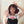 Load image into Gallery viewer, Burgundy Mixed Curly Short Wig YC40006