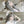 Load image into Gallery viewer, Lolita wig (gift Hair net) YC2503