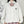 Load image into Gallery viewer, jk uniform plaid skirt suit yc50219