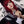 Load image into Gallery viewer, Lolita PVC Simulation Butterfly YC20221