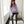 Load image into Gallery viewer, Harajuku lolita cos wig YC20469