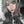 Load image into Gallery viewer, Lolita wig (gift Hair net) YC2503