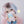 Load image into Gallery viewer, Harajuku lolita cos wig YC20437
