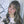 Load image into Gallery viewer, Lolita wig (gift Hair net) YC2503