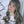 Load image into Gallery viewer, Lolita wig (gift Hair net) YC2503