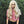 Load image into Gallery viewer, Harajuku Lolita Wave roll cos wigs YC20147