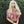 Load image into Gallery viewer, Harajuku Lolita Wave roll cos wigs YC20147