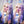 Load image into Gallery viewer, Lolita wig (gift Hair net) YC2504