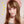 Load image into Gallery viewer, Lolita cos long curly hair wig yc20504