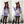 Load image into Gallery viewer, Harajuku lolita cos wig YC20469