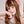 Load image into Gallery viewer, Lolita cos long curly hair wig yc20504