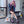 Load image into Gallery viewer, Lolita cos long wig yc20530