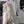 Load image into Gallery viewer, Harajuku Lolita Wave roll cos wigs YC20147
