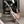 Load image into Gallery viewer, WHITE UNDERWEAR SET KF83590