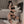 Load image into Gallery viewer, BLACK UNDERWEAR SET KF83594