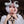 Load image into Gallery viewer, Harajuku lolita cos wig YC20437