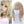 Load image into Gallery viewer, Harajuku Lolita wig (gift Hair net) YC2501