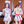 Load image into Gallery viewer, Sexy nurse cos uniform yc23052