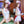 Load image into Gallery viewer, Sexy nurse cos uniform yc23052