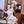Load image into Gallery viewer, Sexy nurse cos uniform yc23052