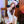 Load image into Gallery viewer, Sexy nurse cos uniform yc23052