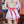 Load image into Gallery viewer, Sexy nurse cos uniform yc23052