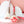 Load image into Gallery viewer, Girly cat paw makeup brush yc24720