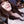 Load image into Gallery viewer, Japanese Lolita wig yc20531