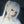 Load image into Gallery viewer, Lolita cos mixed color wig yc20527