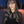 Load image into Gallery viewer, Lolita Partial Long Curly Hair Wig YC40016