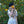 Load image into Gallery viewer, Lolita wig (gift Hair net) YC2504