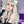Load image into Gallery viewer, lolita cos gradient wigs yc20632