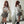 Load image into Gallery viewer, Harajuku lolita cos wig YC20469