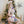 Load image into Gallery viewer, Harajuku Lolita wig (gift Hair net) YC2501