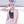 Load image into Gallery viewer, Harajuku lolita cos wig YC20437